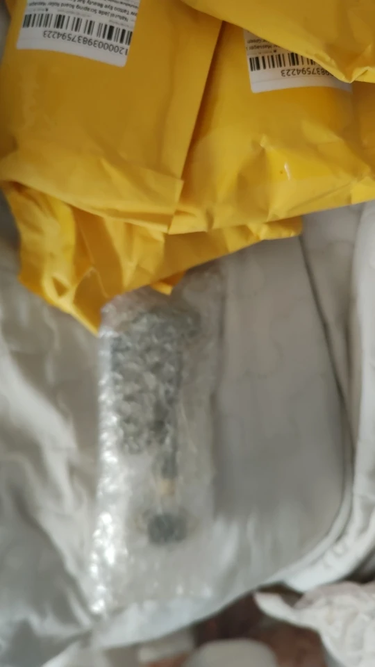 구매후기