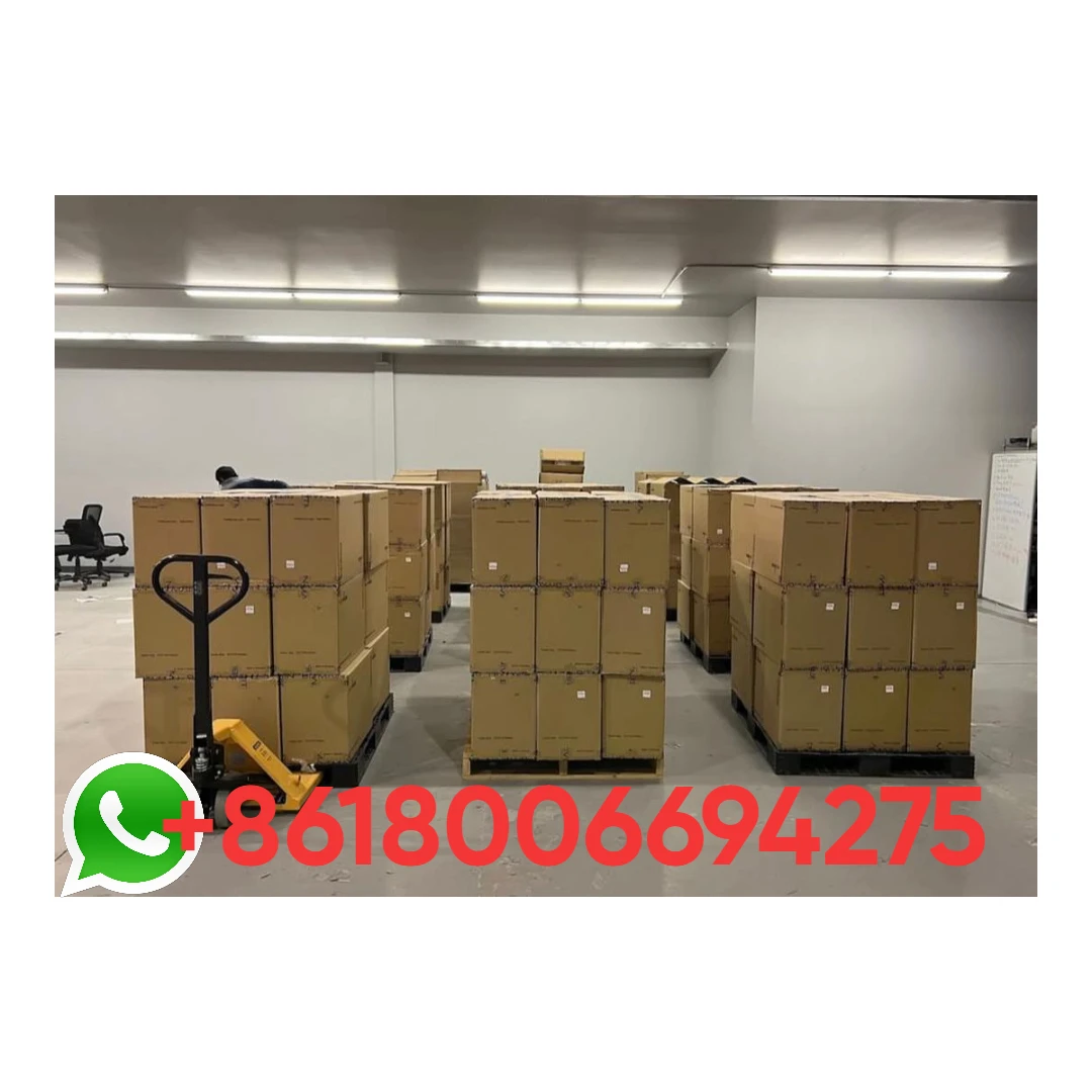 

Б. ЗАВОДСКАЯ ЦЕНА BITMAIN Antminer Z15 Pro 860 kSol/s 2847W Zcash Miner