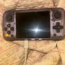 Fotka z recenzie 5