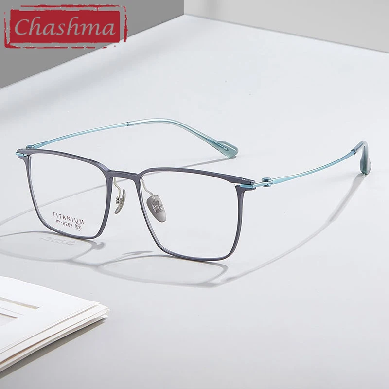 chashma-lunettes-de-prescription-messieurs-pur-titane-rectangle-mode-montures-de-lunettes-pour-recette-lunettes-femmes-lentilles-optiques