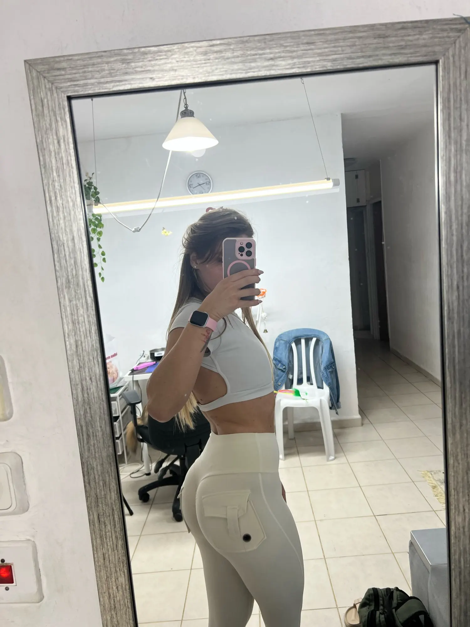 Foto de Édinson Q.