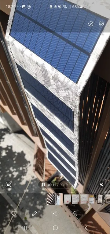 리뷰 사진