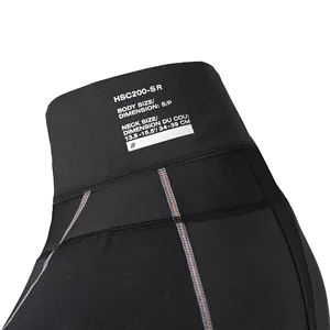 Tişörtler, Kuru Kesim, erkek beyzbol, hokey ve softbol takımı, o ve Han Hokey numarası için gömlekteki 6 büyük satış 4'tür