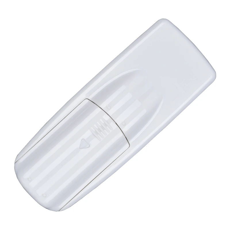 Universal A/C Remote Control For SAMSUNG Split-type Room Air Conditioner - 5 Way , Sub ARC-410 ARH-401 ARH-403 ARH-415 ARC-4A1