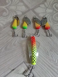 Imagen de reseña 1