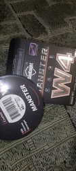 Imagen de reseña 1
