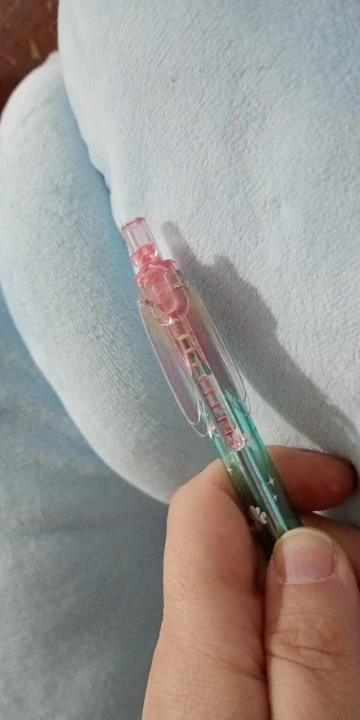구매후기