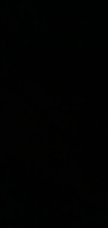 실물 포토 리뷰