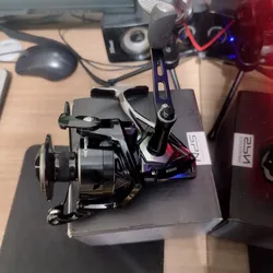 Imagen de reseña 1