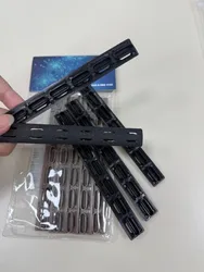 Imagen de reseña 3
