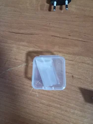 Imagen de reseña 2