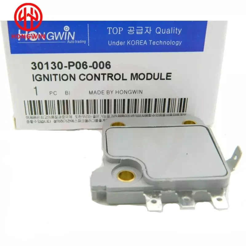 30130-P06-006 Ignit…