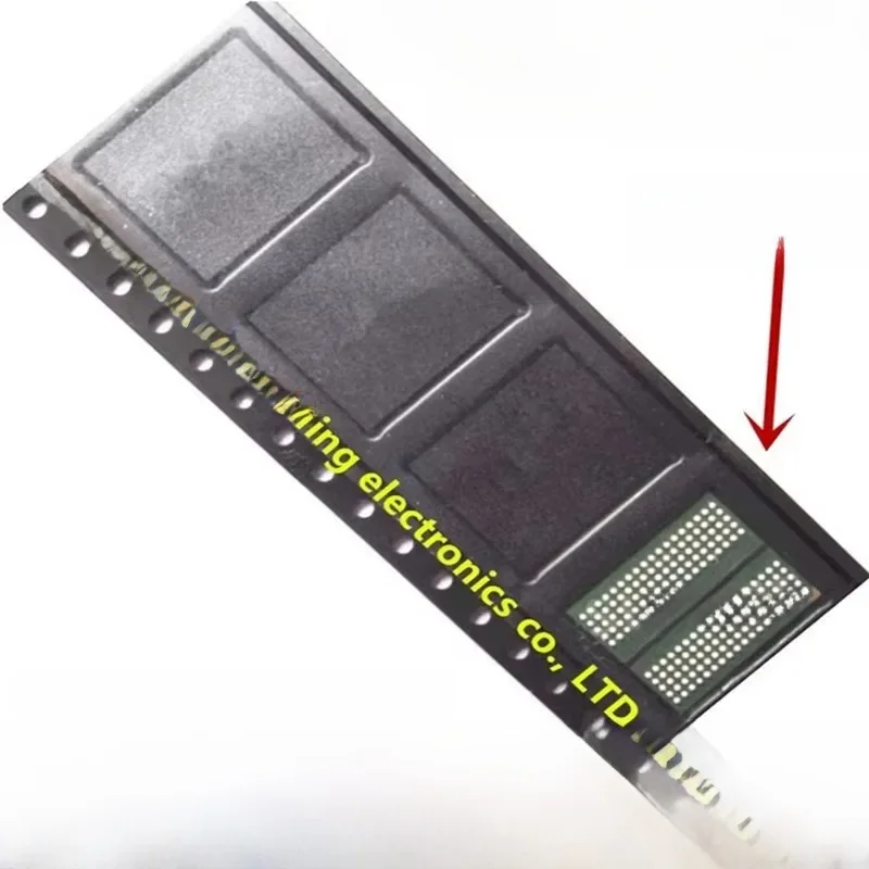 (1 sztuka) 100% nowy H56G42AS6D-X014 H56G42AS8D-X014 H56G42AS6D X014 H56G42AS8D X014 BGA — zdjęcie produktu 3