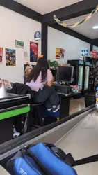 Imagen de reseña 3