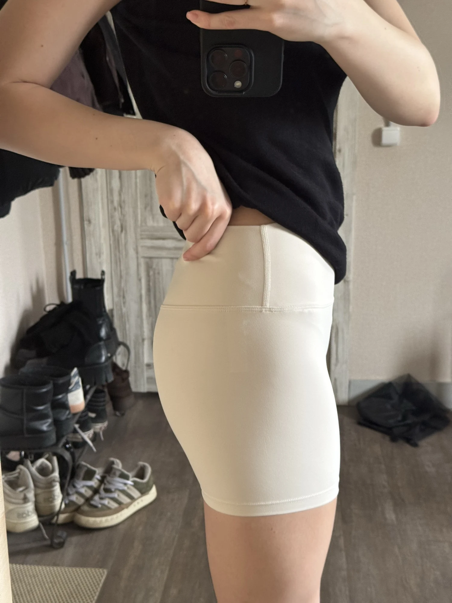 Review photo