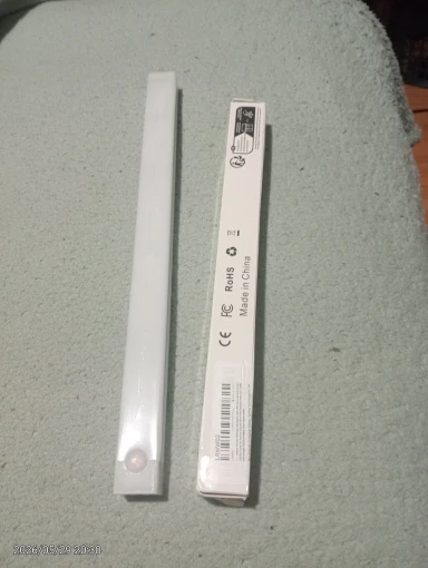 רותם סגל