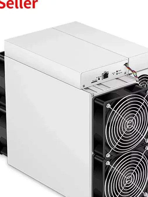 

Buy 3 get 2 free Antminer Z15 Pro 840KSol/s ZEC Mining Machine Equihash ASIC High Efficiency Hot Sale