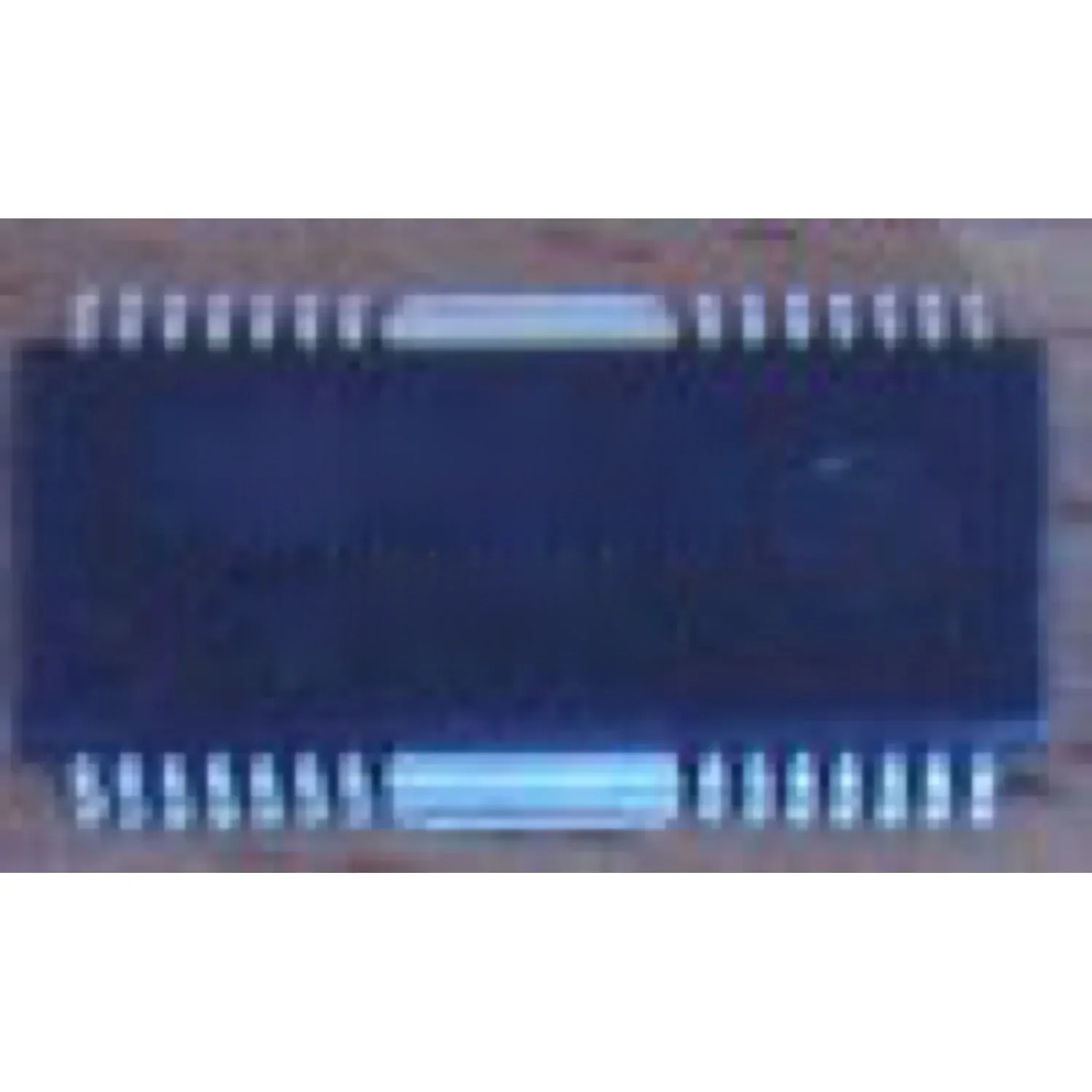 Ps controle a laser ic ba5815fm