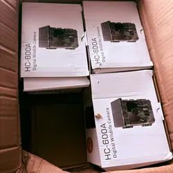 Imagen de reseña 2