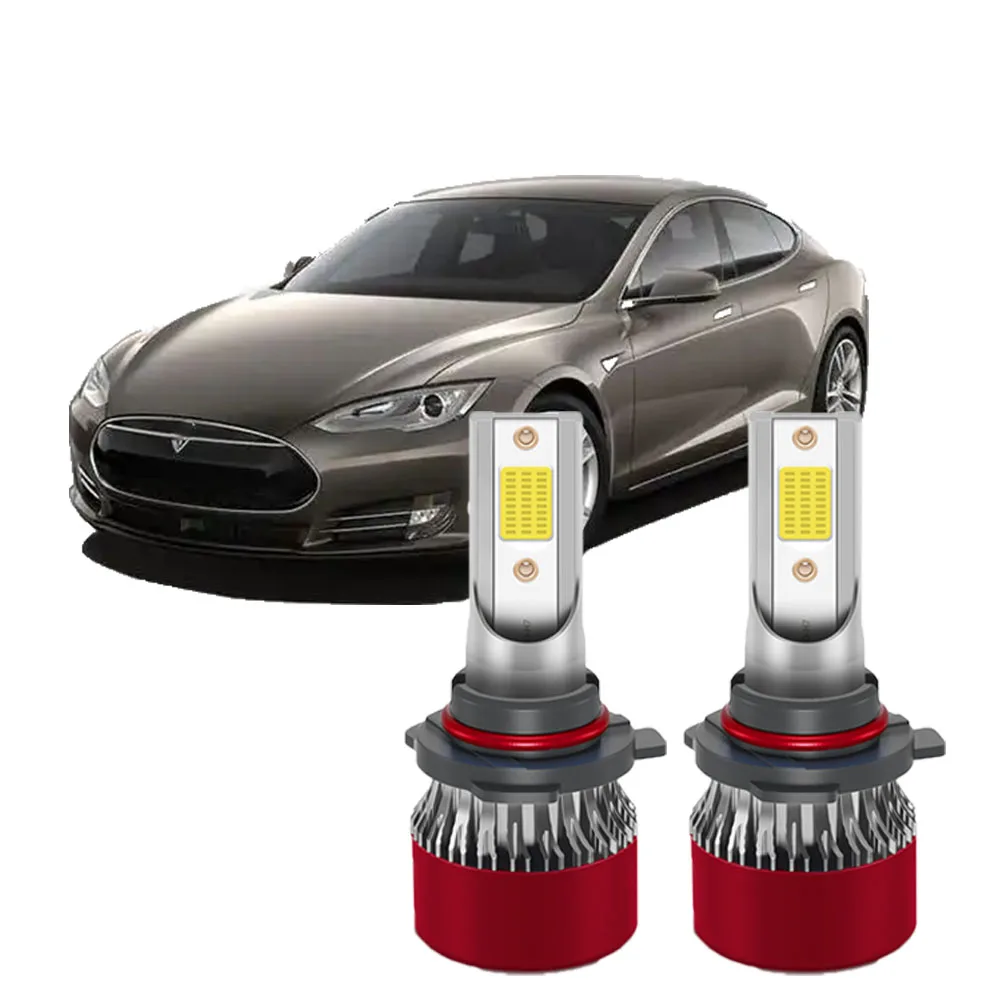pacote-de-2-lampadas-de-farol-led-universais-9005-hb3-9006-hb4-com-ventilador-luzes-de-carro-180w-cob-chips-farois