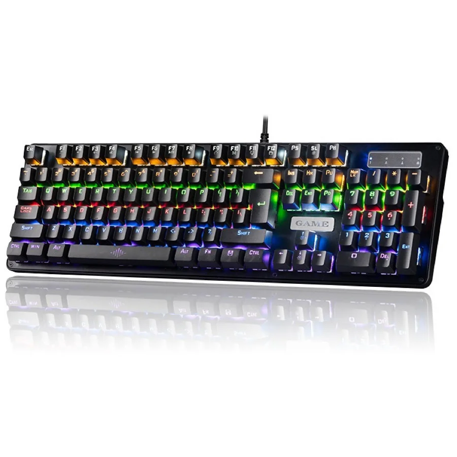 teclado-gamer-semi-mecanico-rgb-anti-ghosting-jk-9122