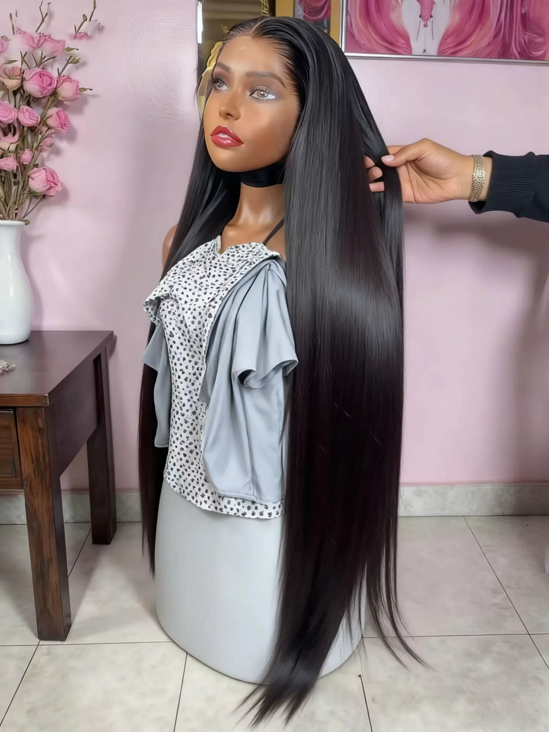 30-36-inch-13x4-13x6-hd-lace-frontal-human-hair-wigs-300-density-wear-go-5x5-glueless-silky-bone-straight-lace-front-remy-wig
