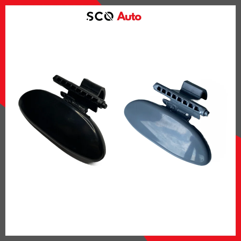 Glovebox Handle Glove Box Lid Button for Citroen C Elysee for C2 for C3 for Peugeot 301 for Partner for Berlingo 8218A3 8218.A3.