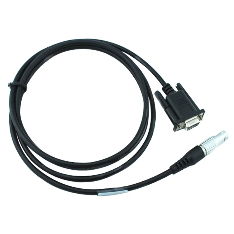 

For connect GPS Host to PC Cable DOC133, Brand New Data Cable DOC133