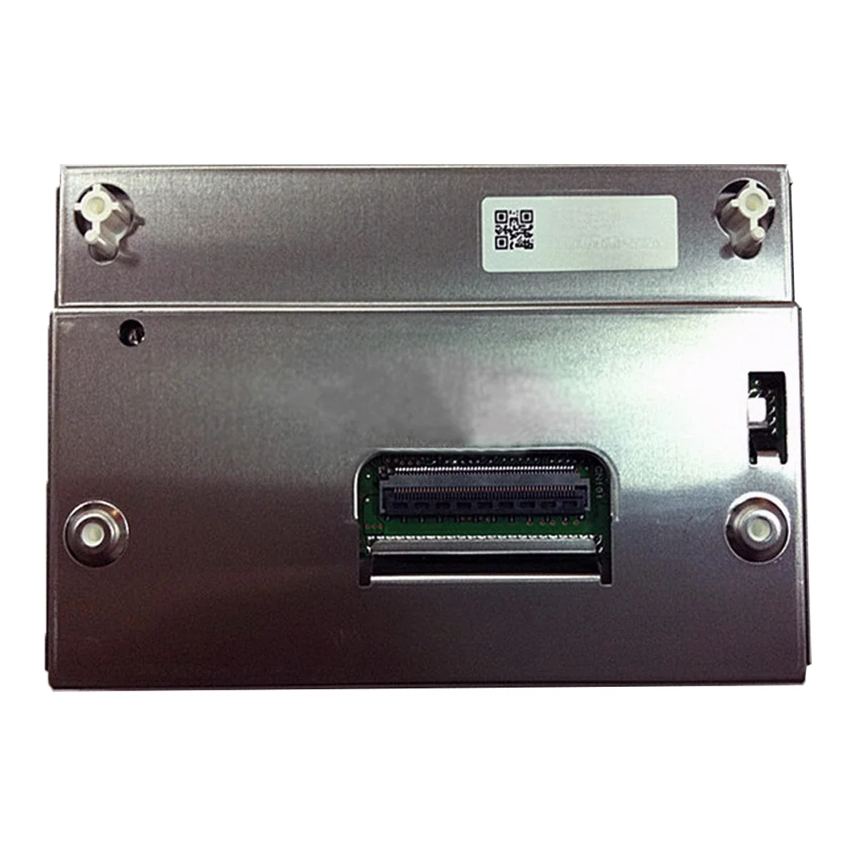 Nouveau panneau d'écran d'affichage LCD d'origine LQ042T5DZ07 LQ042T5DZ13 LQ042T5DZ13K LQ042T5DZ13A LQ042T5DZ01A LQ042T5DZ01