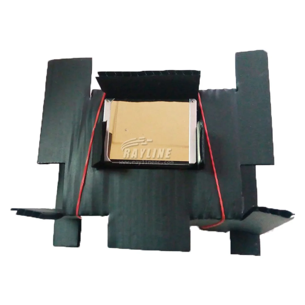 Brand and New Dx5 Printhead DX7 DX10 Print Head Wall printer EpSon for Eco Solvent Printer