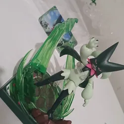 Imagen de reseña 3