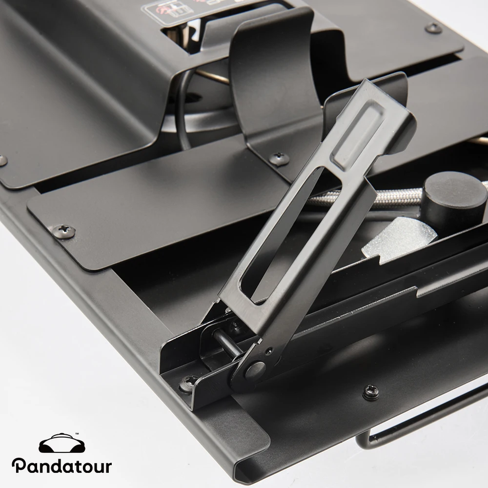 Thumbnail 4 - #68 Camping Tables Comparison Guide