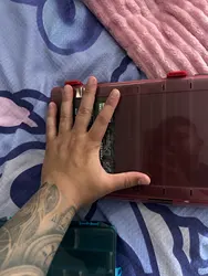 Imagen de reseña 2