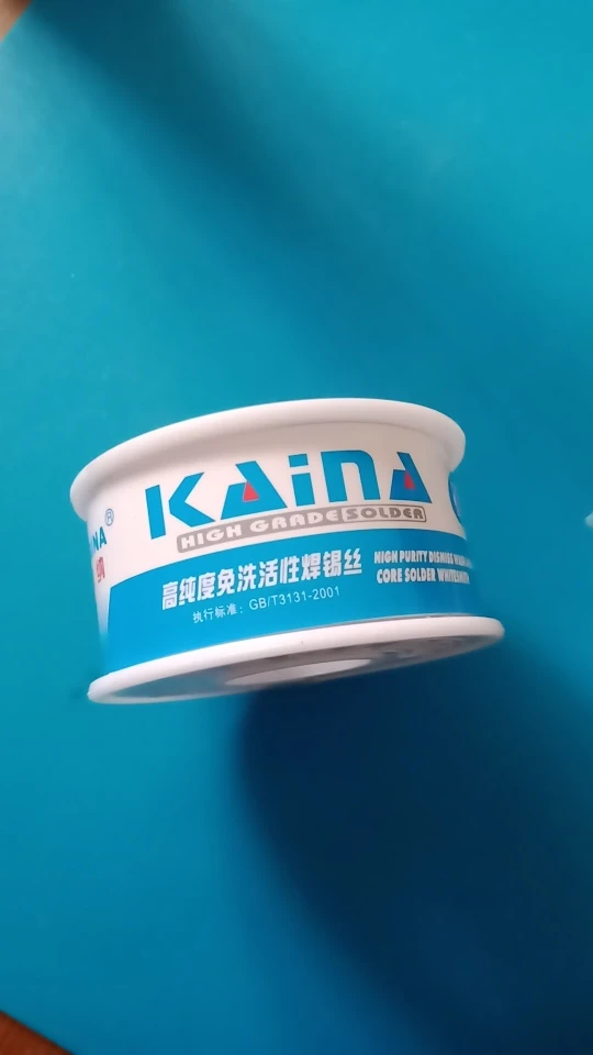 구매후기
