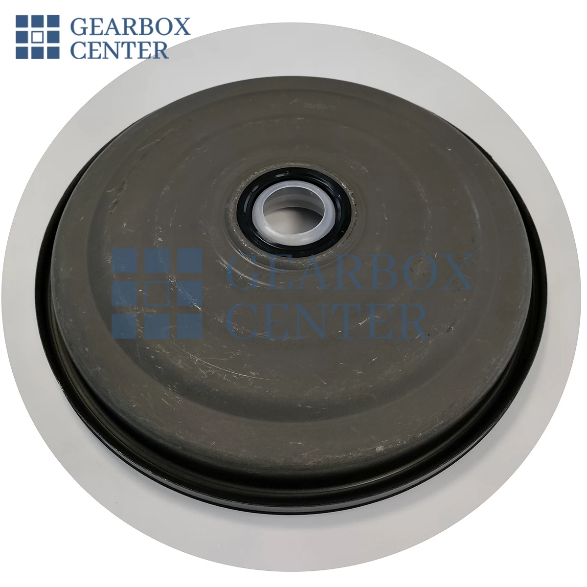 

Gearbox Center 724 724.0 Front Cover Oil Seal Clutch Cover For Mercedes Benz