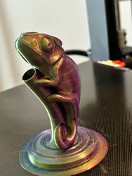 Imagen de reseña 3