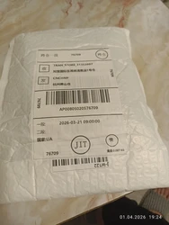 Imagen de reseña 1