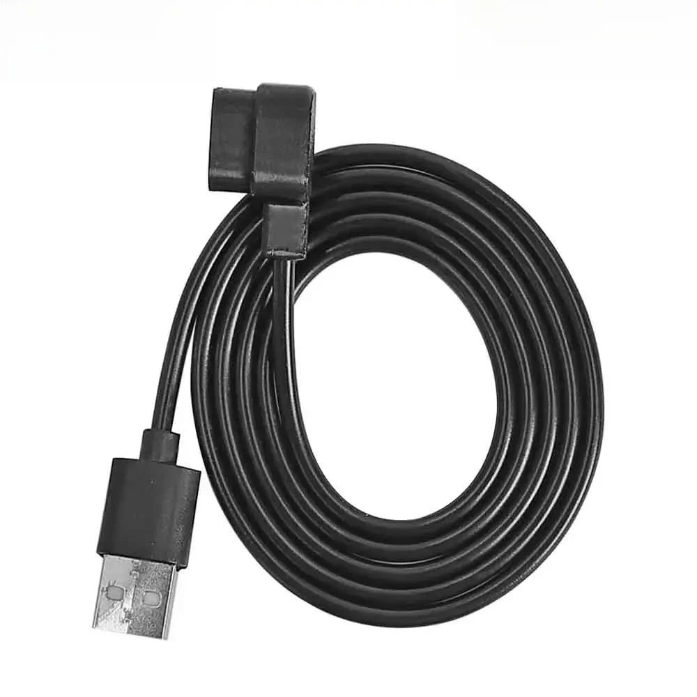 AliExpress For Shimano Di2 12S Battery Charger Charging Cable USB Typec Battery Charger Bicycle EW-EC300 Part 105 7170 8150 8170 9250 9270