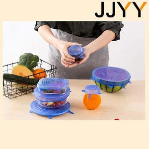 En iyi 10 satış kapağı-soba-no. 9