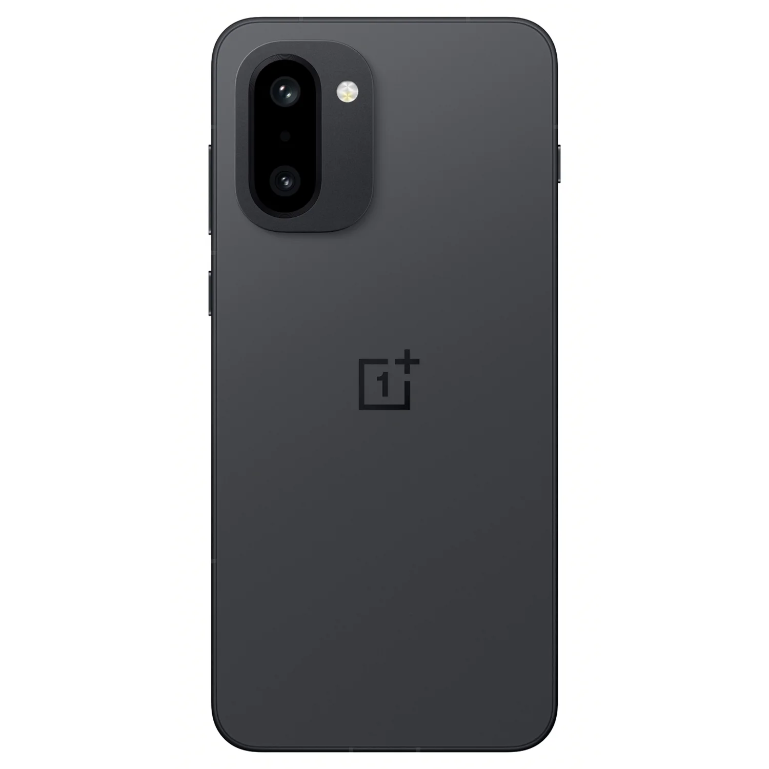 OnePlus 15R 5G AI Smartphone, 12 GB RAM, ROM Go, pantalla AMOLED en pulgadas, batería de 7400 mAh, resistente al agua IP68, con cargador de 80 W 8