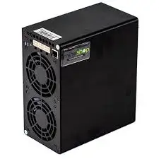 DC BUY 3 GET 2 FREE Goldshell KA BOX 1,18T 400W KAS Miner