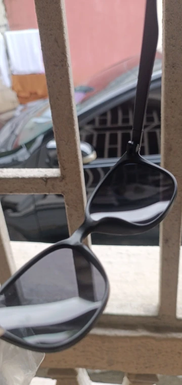 AliExpress product 1005009014734860 view 4