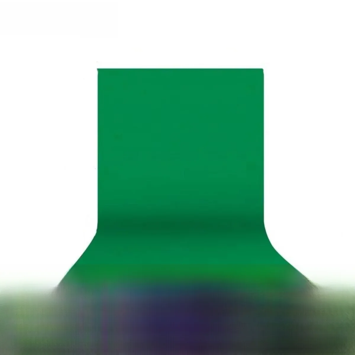 GAINVANE fotografia tła biały/czarny muślin bawełniany zielony ekran Chromakey zdjęcie tło tkanina na sesję zdjęciową rekwizyty — zdjęcie produktu 7