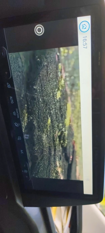 실물 포토 리뷰
