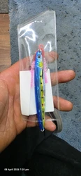 Imagen de reseña 1