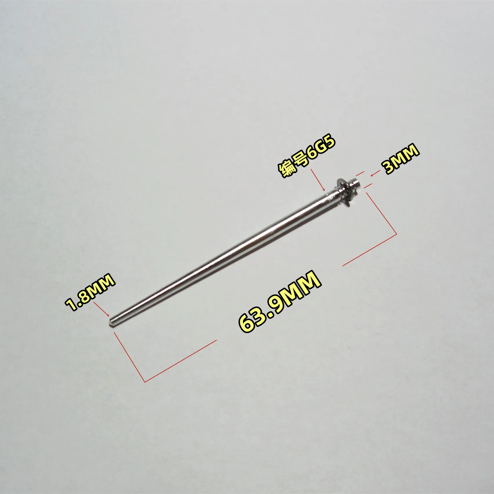 For KTM640 Adventure 98~07 version Motocross Mikuni BST40 Carburetor Repair Kit with Vacuum Diaphragm and Float