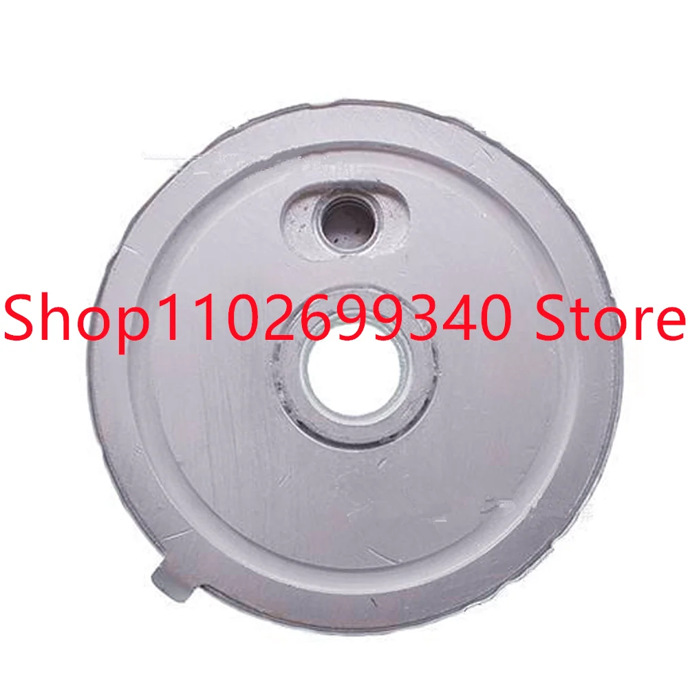 

001409061 8MO376797001 001409061A Engine Oil Cooler Heat Exchanger Case For SEAT CORDOBA 1.4 1.6 1997-2009 SKODA FABIA SALOON
