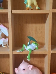 Imagen de reseña 1