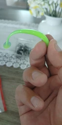 Imagen de reseña 1