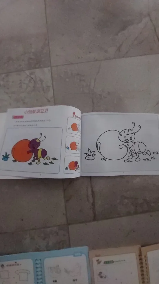 구매후기